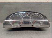 Recambio de columna direccion para volkswagen passat berlina (3b3) 1.9 tdi referencia OEM IAM 3B0920825A 3B0920825AX VDO