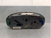 Recambio de columna direccion para volkswagen passat berlina (3b3) 1.9 tdi referencia OEM IAM 3B0920825A 3B0920825AX VDO