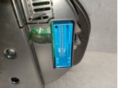 Recambio de columna direccion para volkswagen passat berlina (3b3) 1.9 tdi referencia OEM IAM 3B0920825A 3B0920825AX VDO