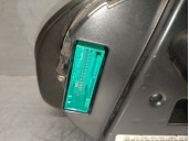 Recambio de columna direccion para volkswagen passat berlina (3b3) 1.9 tdi referencia OEM IAM 3B0920825A 3B0920825AX VDO