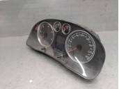 Recambio de columna direccion para volkswagen passat berlina (3b3) 1.9 tdi referencia OEM IAM 3B0920825A 3B0920825AX VDO