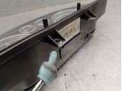 Recambio de columna direccion para volkswagen passat berlina (3b3) 1.9 tdi referencia OEM IAM 3B0920825A 3B0920825AX VDO