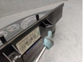 Recambio de columna direccion para volkswagen passat berlina (3b3) 1.9 tdi referencia OEM IAM 3B0920825A 3B0920825AX VDO