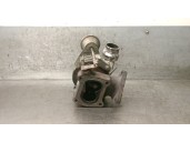 Recambio de turbocompresor para dacia sandero (bs_) 1.5 dci referencia OEM IAM 478276H307056 7701476880 54359700012 KKK