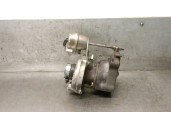 Recambio de turbocompresor para dacia sandero (bs_) 1.5 dci referencia OEM IAM 478276H307056 7701476880 54359700012 KKK