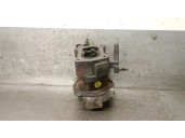 Recambio de turbocompresor para dacia sandero (bs_) 1.5 dci referencia OEM IAM 478276H307056 7701476880 54359700012 KKK