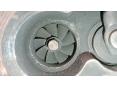 Recambio de turbocompresor para dacia sandero (bs_) 1.5 dci referencia OEM IAM 478276H307056 7701476880 54359700012 KKK