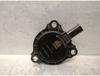 Recambio de sensor para renault arkana i (lcm_, ldn_) 1.3 tce 140 (ldn0) referencia OEM IAM A261560790 