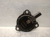 Recambio de sensor para renault arkana i (lcm_, ldn_) 1.3 tce 140 (ldn0) referencia OEM IAM A261560790 
