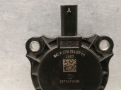 Recambio de sensor para renault arkana i (lcm_, ldn_) 1.3 tce 140 (ldn0) referencia OEM IAM A261560790 
