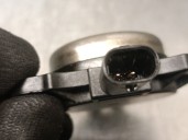 Recambio de sensor para renault arkana i (lcm_, ldn_) 1.3 tce 140 (ldn0) referencia OEM IAM A261560790 