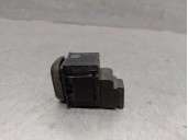 Recambio de mando elevalunas trasero derecho para peugeot 607 (s1) 2.2 hdi fap cat referencia OEM IAM 655471 655471 
