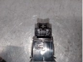 Recambio de mando elevalunas trasero derecho para peugeot 607 (s1) 2.2 hdi fap cat referencia OEM IAM 655471 655471 