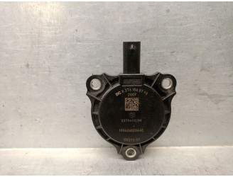 Recambio de sensor para renault arkana i (lcm_, ldn_) 1.3 tce 140 (ldn0) referencia OEM IAM A261560790 