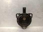 Recambio de sensor para renault arkana i (lcm_, ldn_) 1.3 tce 140 (ldn0) referencia OEM IAM A261560790  
