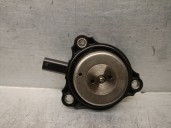 Recambio de sensor para renault arkana i (lcm_, ldn_) 1.3 tce 140 (ldn0) referencia OEM IAM A261560790  