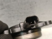 Recambio de sensor para renault arkana i (lcm_, ldn_) 1.3 tce 140 (ldn0) referencia OEM IAM A261560790  