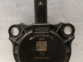 Recambio de sensor para renault arkana i (lcm_, ldn_) 1.3 tce 140 (ldn0) referencia OEM IAM A261560790 
