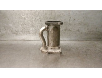 Recambio de enfriador egr para dacia sandero (bs_) 1.5 dci referencia OEM IAM 8200729079 147350718R 