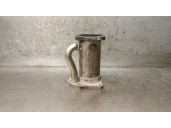 Recambio de enfriador egr para dacia sandero (bs_) 1.5 dci referencia OEM IAM 8200729079 147350718R 