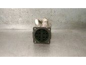 Recambio de enfriador egr para dacia sandero (bs_) 1.5 dci referencia OEM IAM 8200729079 147350718R 