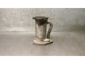 Recambio de enfriador egr para dacia sandero (bs_) 1.5 dci referencia OEM IAM 8200729079 147350718R 