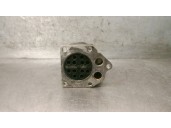 Recambio de enfriador egr para dacia sandero (bs_) 1.5 dci referencia OEM IAM 8200729079 147350718R 