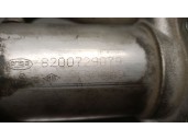 Recambio de enfriador egr para dacia sandero (bs_) 1.5 dci referencia OEM IAM 8200729079 147350718R 