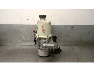 Recambio de bomba direccion para dacia sandero (bs_) 1.5 dci referencia OEM IAM 8200963686 491106619R A5096050G HPI