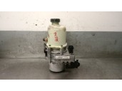 Recambio de bomba direccion para dacia sandero (bs_) 1.5 dci referencia OEM IAM 8200963686 491106619R A5096050G HPI