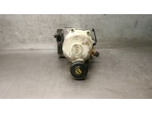 Recambio de bomba direccion para dacia sandero (bs_) 1.5 dci referencia OEM IAM 8200963686 491106619R A5096050G HPI