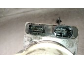 Recambio de bomba direccion para dacia sandero (bs_) 1.5 dci referencia OEM IAM 8200963686 491106619R A5096050G HPI