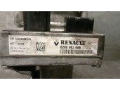 Recambio de bomba direccion para dacia sandero (bs_) 1.5 dci referencia OEM IAM 8200963686 491106619R A5096050G HPI