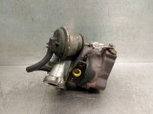 Recambio de turbocompresor para fiat punto berlina (188) 1.3 jtd cat referencia OEM IAM 54351014808 71724701 
