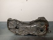 Recambio de tapa distribucion para renault arkana i (lcm_, ldn_) 1.3 tce 140 (ldn0) referencia OEM IAM 135022910R  
