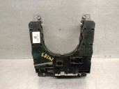Recambio de mando elevalunas delantero derecho para citroën ds5 2.0 bluehdi 150 referencia OEM IAM 96661742ZD 96661742ZD 