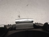 Recambio de mando elevalunas delantero derecho para citroën ds5 2.0 bluehdi 150 referencia OEM IAM 96661742ZD 96661742ZD 