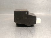 Recambio de antirrobo para citroën ds5 2.0 bluehdi 150 referencia OEM IAM 9812112580 4162WZ 36448500 VALEO