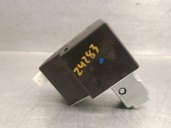 Recambio de antirrobo para citroën ds5 2.0 bluehdi 150 referencia OEM IAM 9812112580 4162WZ 36448500 VALEO