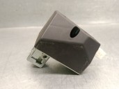 Recambio de antirrobo para citroën ds5 2.0 bluehdi 150 referencia OEM IAM 9812112580 4162WZ 36448500 VALEO