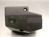 Recambio de antirrobo para citroën ds5 2.0 bluehdi 150 referencia OEM IAM 9812112580 4162WZ 36448500 VALEO