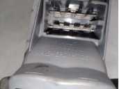 Recambio de mando elevalunas delantero izquierdo para renault megane i fase 2 berlina (ba0) 1.9 dti diesel cat referencia OEM IA
