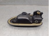 Recambio de maneta interior delantera izquierda para renault megane i fase 2 berlina (ba0) 1.9 dti diesel cat referencia OEM IAM