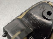 Recambio de maneta interior delantera izquierda para renault megane i fase 2 berlina (ba0) 1.9 dti diesel cat referencia OEM IAM