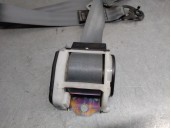 Recambio de cinturon seguridad delantero izquierdo para renault megane i berlina hatchback (ba0) 1.6 referencia OEM IAM 77004223