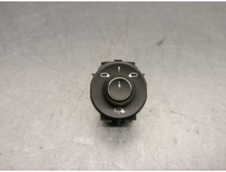 Recambio de mando retrovisor para citroën ds5 2.0 bluehdi 150 referencia OEM IAM 96664315ZD 96664315ZD 