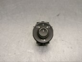 Recambio de mando retrovisor para citroën ds5 2.0 bluehdi 150 referencia OEM IAM 96664315ZD 96664315ZD 