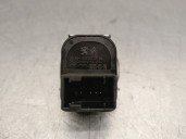 Recambio de mando retrovisor para citroën ds5 2.0 bluehdi 150 referencia OEM IAM 96664315ZD 96664315ZD 