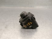 Recambio de mando retrovisor para citroën ds5 2.0 bluehdi 150 referencia OEM IAM 96664315ZD 96664315ZD 