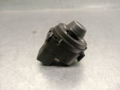 Recambio de mando retrovisor para citroën ds5 2.0 bluehdi 150 referencia OEM IAM 96664315ZD 96664315ZD 